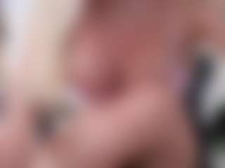 Megan-Ros's Live Sex Cam Show