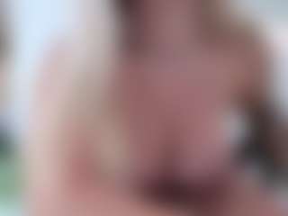 Live cam show with Megan-Ros - Big Ass on Camsoda