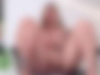 Megan-Ros's Live Sex Cam Show