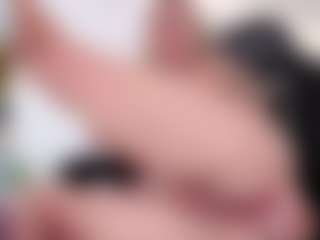 Megan-Ros's Live Sex Cam Show