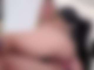 Megan-Ros's Live Sex Cam Show