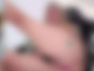 Megan-Ros's Live Sex Cam Show