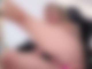 Megan-Ros's Live Sex Cam Show