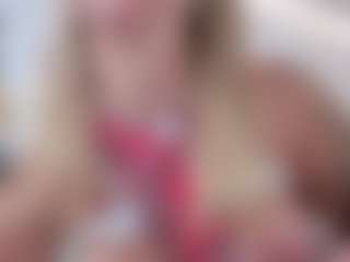 Megan-Ros's Live Sex Cam Show