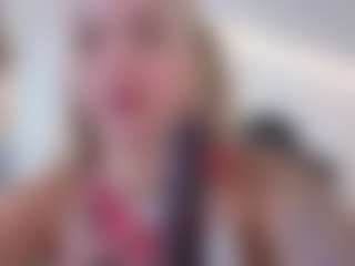 Megan-Ros's Live Sex Cam Show
