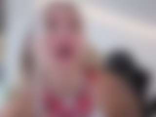 Megan-Ros's Live Sex Cam Show