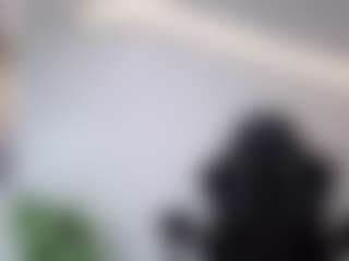 Megan-Ros's Live Sex Cam Show