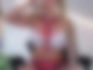 Megan-Ros's Live Sex Cam Show