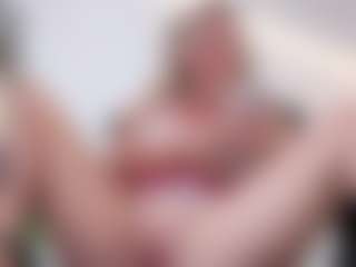 Megan-Ros's Live Sex Cam Show