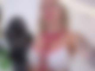 Megan-Ros's Live Sex Cam Show