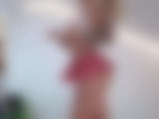 Megan-Ros's Live Sex Cam Show