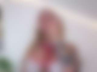 Megan-Ros's Live Sex Cam Show