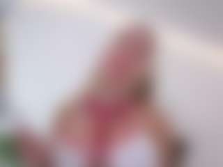 Megan-Ros's Live Sex Cam Show