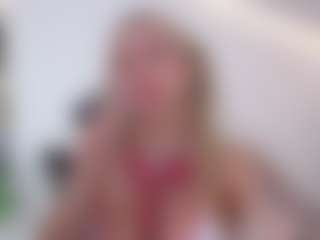Megan-Ros's Live Sex Cam Show