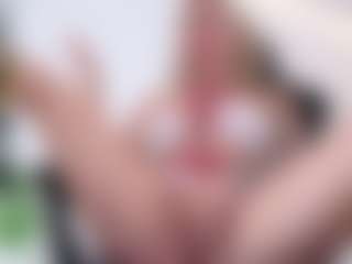 Megan-Ros's Live Sex Cam Show