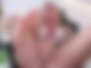 Megan-Ros's Live Sex Cam Show