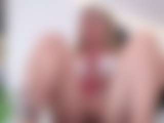 Megan-Ros's Live Sex Cam Show