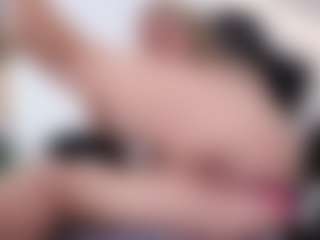 Megan-Ros's Live Sex Cam Show