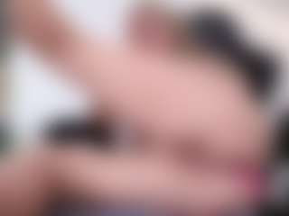 Megan-Ros's Live Sex Cam Show