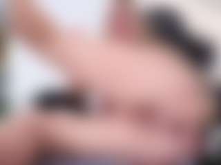 Megan-Ros's Live Sex Cam Show