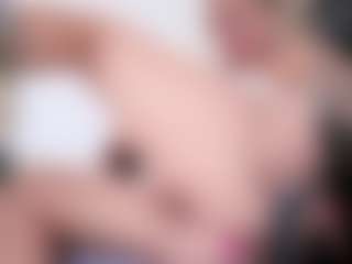 Megan-Ros's Live Sex Cam Show