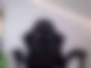 Megan-Ros's Live Sex Cam Show