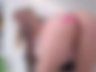 Megan-Ros's Live Sex Cam Show
