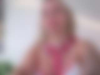 Megan-Ros's Live Sex Cam Show
