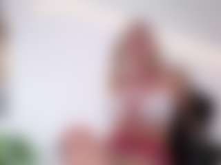 Megan-Ros's Live Sex Cam Show