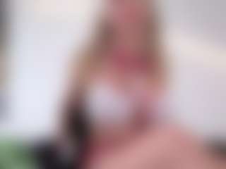 Megan-Ros's Live Sex Cam Show
