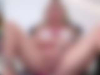 Megan-Ros's Live Sex Cam Show