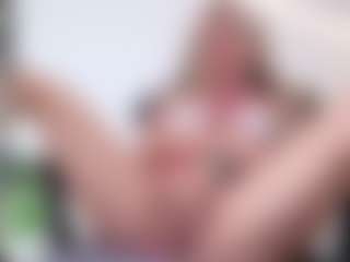Megan-Ros's Live Sex Cam Show