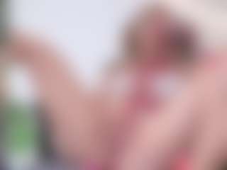 Megan-Ros's Live Sex Cam Show
