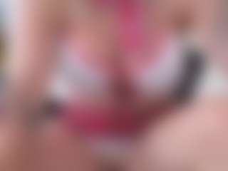 Megan-Ros's Live Sex Cam Show