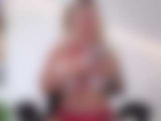 Megan-Ros's Live Sex Cam Show