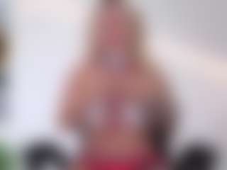 Megan-Ros's Live Sex Cam Show