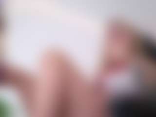 Megan-Ros's Live Sex Cam Show