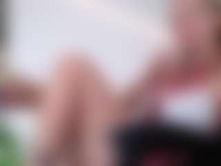 Megan-Ros's Live Sex Cam Show
