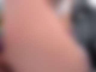 Megan-Ros's Live Sex Cam Show