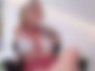 Megan-Ros's Live Sex Cam Show