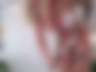 Megan-Ros's Live Sex Cam Show