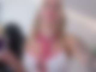 Megan-Ros's Live Sex Cam Show