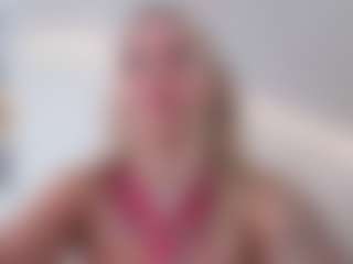 Megan-Ros's Live Sex Cam Show