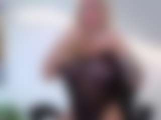 Megan-Ros's Live Sex Cam Show