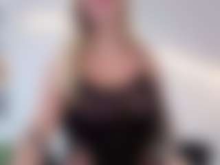 Megan-Ros's Live Sex Cam Show