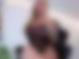 Megan-Ros's Live Sex Cam Show