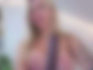 Megan-Ros's Live Sex Cam Show
