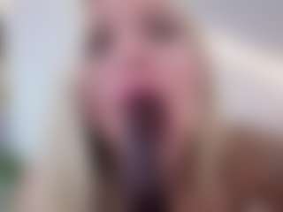 Megan-Ros's Live Sex Cam Show