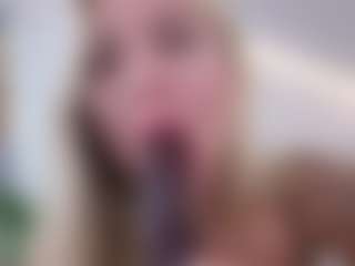 Megan-Ros's Live Sex Cam Show