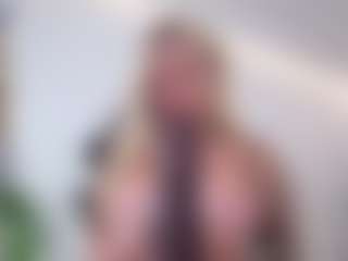 Megan-Ros's Live Sex Cam Show